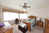 16315 Terrace Lane - Photo 18