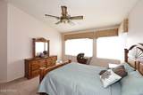16315 Terrace Lane - Photo 19