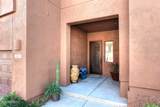 16315 Terrace Lane - Photo 2
