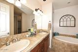 16315 Terrace Lane - Photo 20