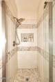 16315 Terrace Lane - Photo 22