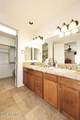 16315 Terrace Lane - Photo 23