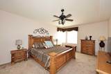 16315 Terrace Lane - Photo 25
