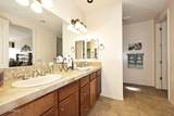 16315 Terrace Lane - Photo 26