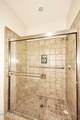 16315 Terrace Lane - Photo 27