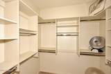 16315 Terrace Lane - Photo 28