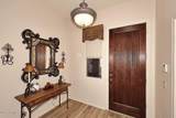 16315 Terrace Lane - Photo 3