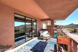 16315 Terrace Lane - Photo 30
