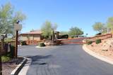 16315 Terrace Lane - Photo 34