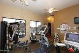 16315 Terrace Lane - Photo 35