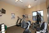 16315 Terrace Lane - Photo 36