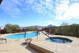 16315 Terrace Lane - Photo 37