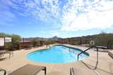 16315 Terrace Lane - Photo 38