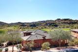16315 Terrace Lane - Photo 4