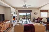 16315 Terrace Lane - Photo 5