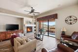 16315 Terrace Lane - Photo 6