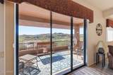 16315 Terrace Lane - Photo 8