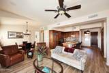 16315 Terrace Lane - Photo 9
