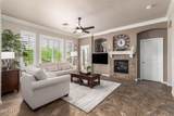 19475 Grayhawk Drive - Photo 1