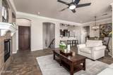 19475 Grayhawk Drive - Photo 10