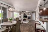 19475 Grayhawk Drive - Photo 11