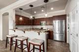 19475 Grayhawk Drive - Photo 12