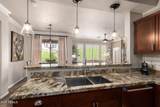19475 Grayhawk Drive - Photo 13