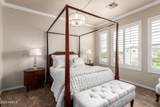 19475 Grayhawk Drive - Photo 14