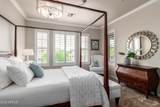 19475 Grayhawk Drive - Photo 15