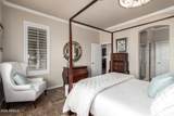 19475 Grayhawk Drive - Photo 16