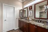 19475 Grayhawk Drive - Photo 17