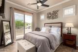 19475 Grayhawk Drive - Photo 19