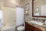 19475 Grayhawk Drive - Photo 21
