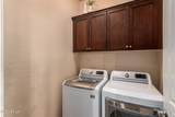 19475 Grayhawk Drive - Photo 22
