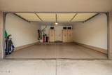 19475 Grayhawk Drive - Photo 23