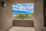 19475 Grayhawk Drive - Photo 24