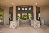 19475 Grayhawk Drive - Photo 25