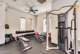 19475 Grayhawk Drive - Photo 28