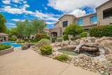 19475 Grayhawk Drive - Photo 29