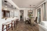 19475 Grayhawk Drive - Photo 3
