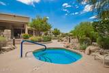 19475 Grayhawk Drive - Photo 30