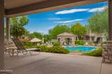 19475 Grayhawk Drive - Photo 31