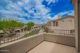 19475 Grayhawk Drive - Photo 5