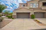 19475 Grayhawk Drive - Photo 6