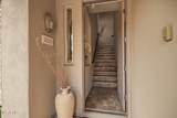 19475 Grayhawk Drive - Photo 7