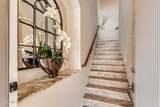 19475 Grayhawk Drive - Photo 8