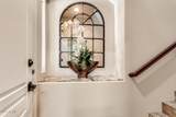 19475 Grayhawk Drive - Photo 9