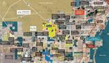 00000000 Highway 287 - Photo 1