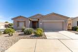 19811 Flamingo Road - Photo 1