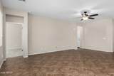 19811 Flamingo Road - Photo 10